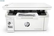МФУHPLJProM28wсWi-Fi(W2G55A)