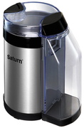 КофемолкаSaturnST-CM1232