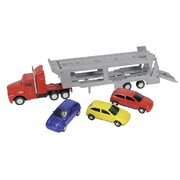 Dickieautoautotransporter32cm
