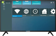 ТелевизорBlaupunkt40FE966