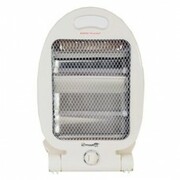 ИнфракрасныйобогревательHausbergHB-8103