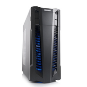 "CaseATXModecomGamingMAGC2,w/oPSUDimensions(DxWxH)473mmx200mmx501mmUSB3.02interfaceUSB2.0:2interfaceHDAUDIOYesMicplug-inYesHeadphonesplug-inYesODDandHDDa)2*ODDexternal,tool-lessb)3*3.5""H