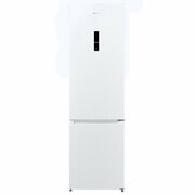 ХолодильникGorenjeNRK6201MW4