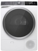 MasinadeuscatrufeGorenjeDS92ILS