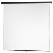 Manual153x153cmSoparSLIM1:1,86",3kg,FrontwhiteLenticular/RearBlack,2150SL