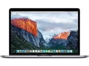 "NBAppleMacBookPro13.3""MPXT2UA/ASpaceGrey(Corei58Gb256Gb)13.3''2560x1600Retina,Corei52.3GHz-3.6GHz,8Gb,256Gb,IntelIrisPlus640,MacOSSierra,RU"