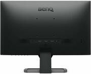 МониторBenQEW2480,M.Grey