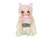 Na!Na!Na!S2W2PisicutaPaulaPurrfect.571728