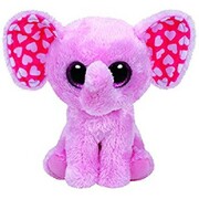 BBSUGAR-elephantreg15cm