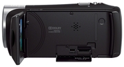 SonyHDR-CX240