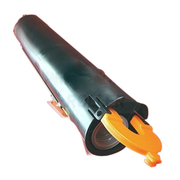 TonerforCanonIR5000,6000Integral