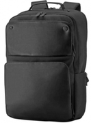 HP17.3ExecutiveBackpack