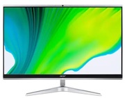 All-in-OnePC-21.5"ACERAspireC22-1650FHDIPS,Intel®Core®i5-1135G7,1x8GBDDR4RAM,256GM.2PCIeSSD,Intel®IrisXeGraphics,NOODD,CR,HDcam,WiFiAX201+BT5.0,LAN,65WPSU,USBKB/MS,EndlessOS,IronGray.