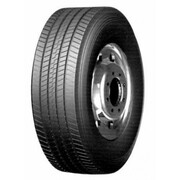 ШинаHeadway215/75R17.5HD60516135/133J/Anvelopa