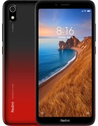 СмартфонXiaomiRedmi7A2/32GbGlobalRed
