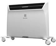 ConvectorelectricElectroluxECH/AG2-2000EFEU