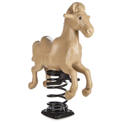 CALBalansoarpearcdeOtel