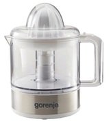 СоковыжималкаGorenjeCJ30E