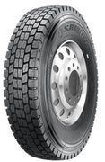 SAILUNSDR1315/70R-22.5