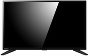 ТелевизорTOSHIBA32S2855EC