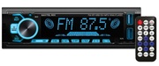 NavitelRD5,MultifunctionalCarRadio,Bluetooth,MP3,AUX,USB,MicroSD