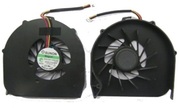 CPUCoolingFanForAcerAspire5738(DiscreteVideo)57405542(3pins)