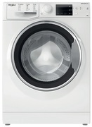 MasinadespalatrufeWHIRLPOOLWRBSB6249WEU