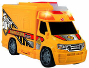 Dickieauto"Push&Play"cufunc.33cm