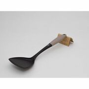 ЛопаткаGIPFELGP-2088