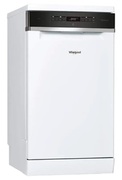 MasinadespalatveselaWhirlpoolWSFO3023PF
