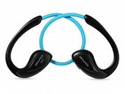 Bluetoothearphonesport,AweiA880BL,Blue