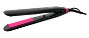 ВыпрямительдляволосPhilipsBHS375/00,black