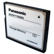 AccessoryPBXPanasonicKX-NS5135X,SDMemoryCard(SType)(SDS)