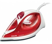 GC1022/10PhilipsFierdecalcat