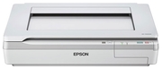 EpsonWorkforceDS-50000