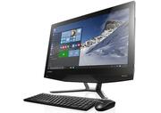 27"LenovoIdeaCentreAIO700-27ISHAll-in-OneBlack,IntelCorei3-6100U2.3GHz/8GBDDR3/1TB+8GBSSD/IntelHDGraphics/DVD-RW/WiFiac/4xUSB3.0/WebCamHD/WirelessKeyb&Mouse/27"FHDLED(1920x1080)/Windows10Home,64-bit(computerallinone/компьютер)