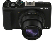 SonyDSC-HX60