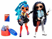 L.O.LSet2O.M.GRemixDuet567288