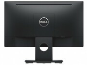 Монитор23.8"DELLLEDSE2417HGBorderlessBlack
