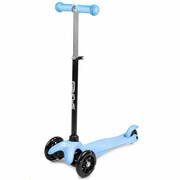 СамокатSpokeyFunrideBlue(927049)