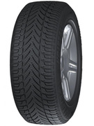 235/65R17FULDAKristall4*4зм