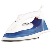 УтюгMaestroMR-301C