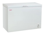 МорозильныйларьSaturnST-CF1942