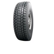 ШинаHeadway235/75R17.5HD69716143/141J/Anvelopa