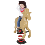 CALBalansoarpearcdeOtel