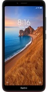 СмартфонXiaomiRedmi7A2/32GbGlobalRed