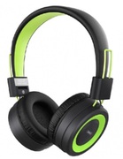 RemaxHeadphoneWirelessRB-725HB(SupportTFCard)