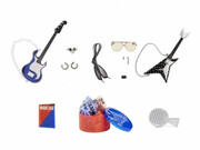 L.O.LSet2O.M.GRemixDuet567288