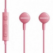 OriginalH/FreeSam.HS1303,Pink