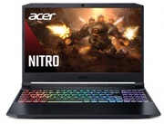 ACERNitroAN515-45ShaleBlack(NH.QBCEU.006)